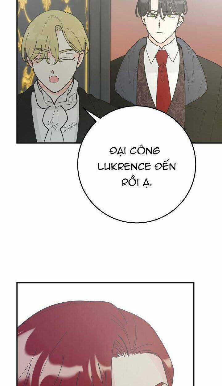 Người Hùng Của Ác Nữ Chapter 91 trang 53