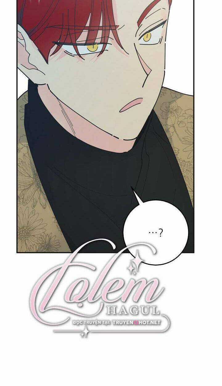 Người Hùng Của Ác Nữ Chapter 91 trang 54
