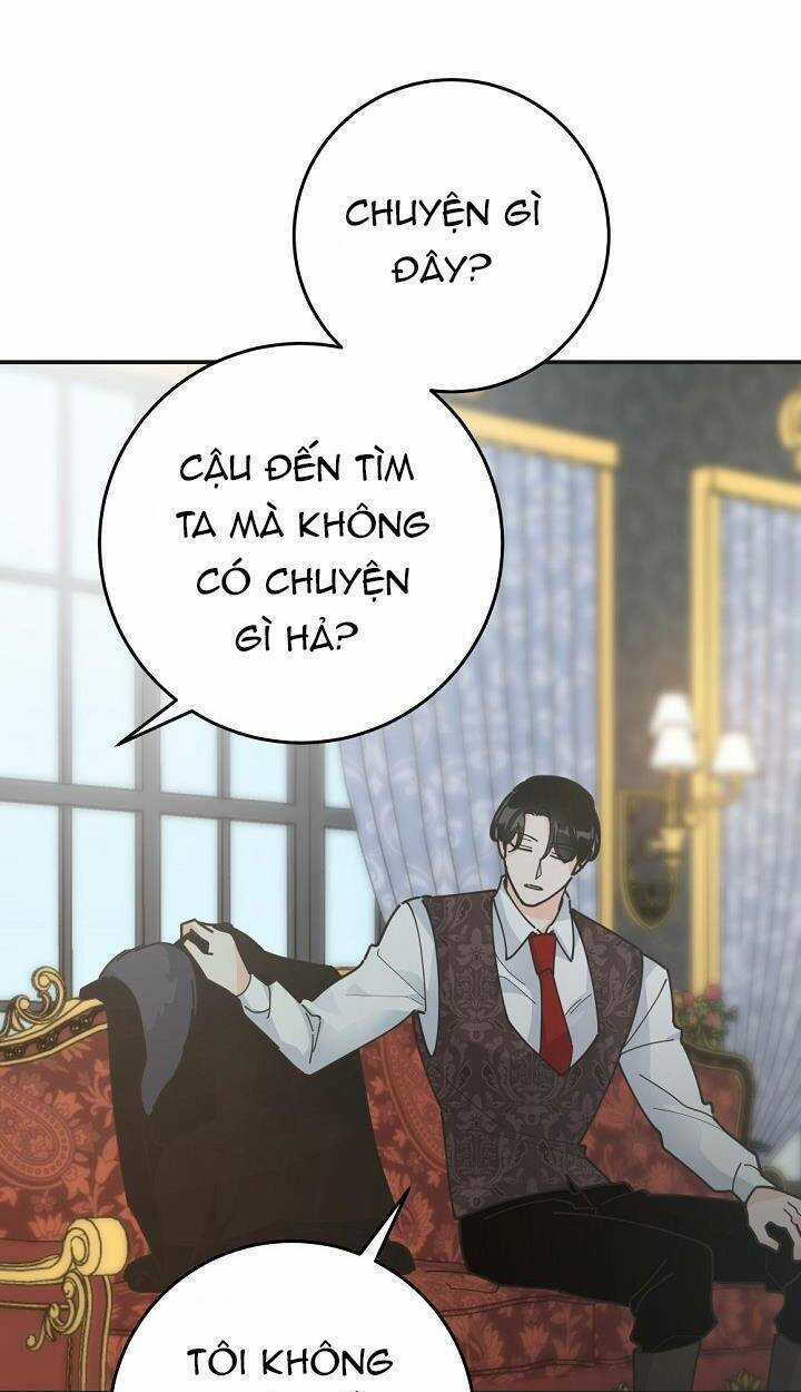 Người Hùng Của Ác Nữ Chapter 91 trang 55