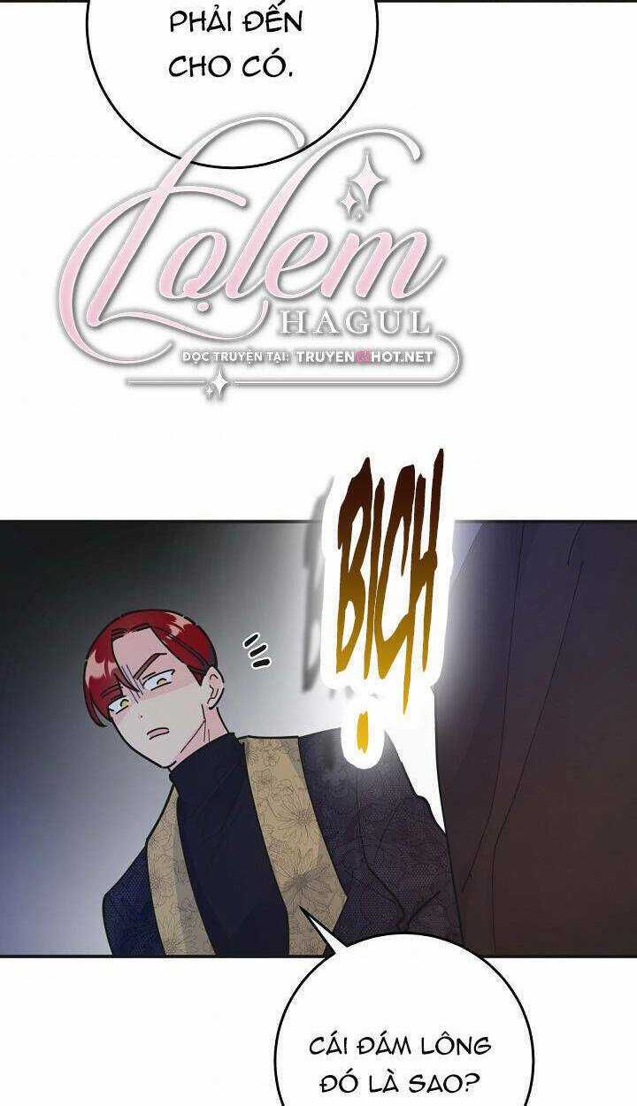 Người Hùng Của Ác Nữ Chapter 91 trang 56