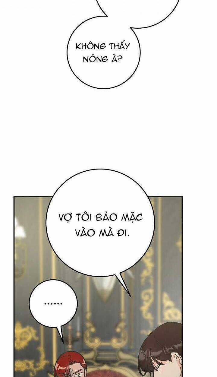 Người Hùng Của Ác Nữ Chapter 91 trang 57
