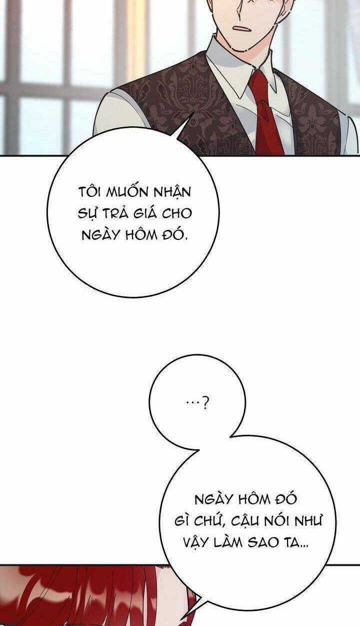 Người Hùng Của Ác Nữ Chapter 91 trang 62