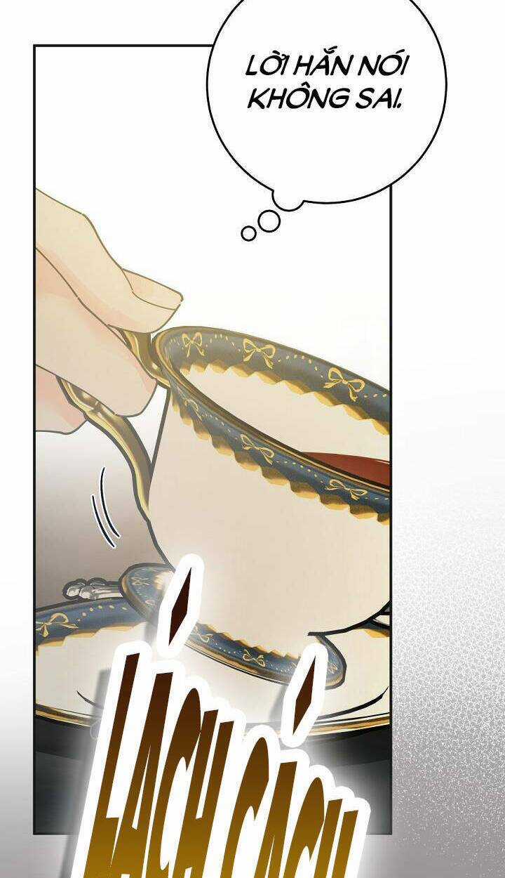 Người Hùng Của Ác Nữ Chapter 91 trang 66