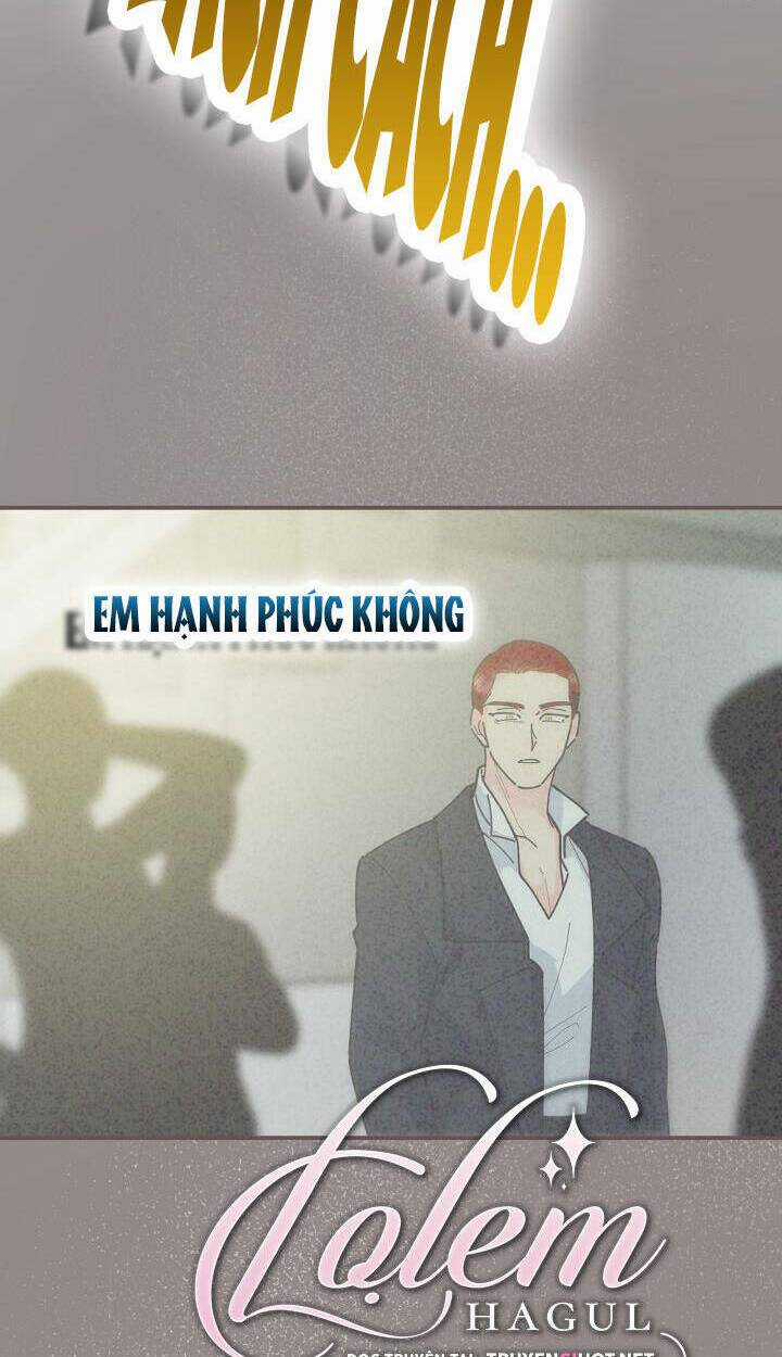 Người Hùng Của Ác Nữ Chapter 91 trang 67