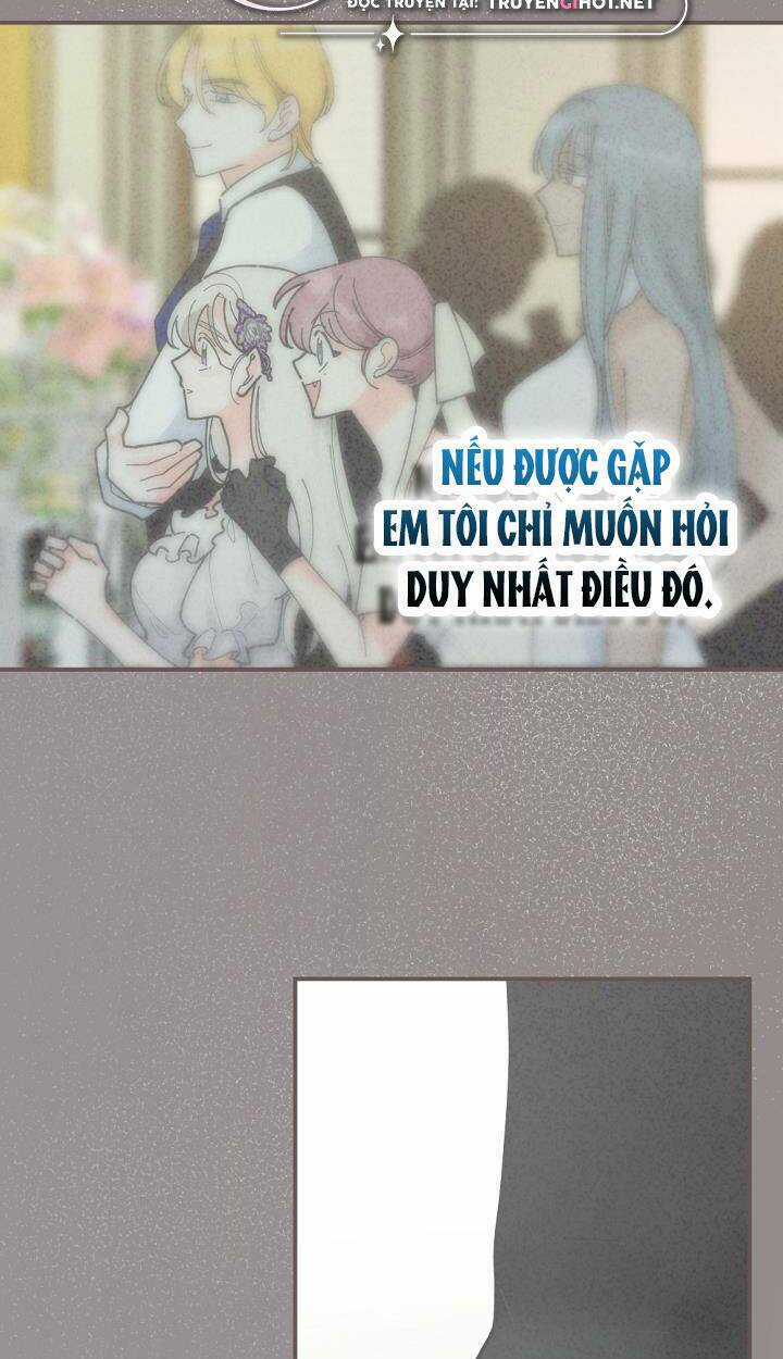 Người Hùng Của Ác Nữ Chapter 91 trang 68