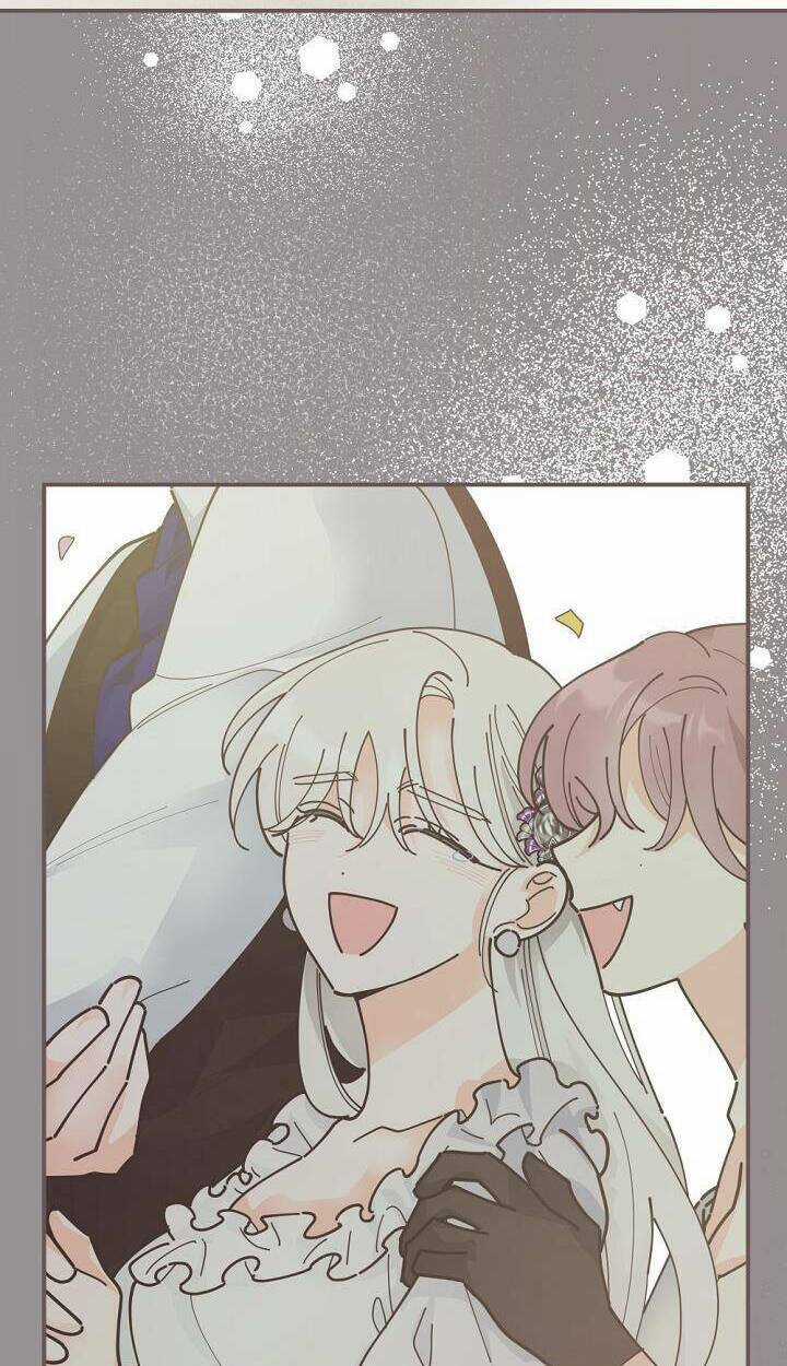 Người Hùng Của Ác Nữ Chapter 91 trang 70