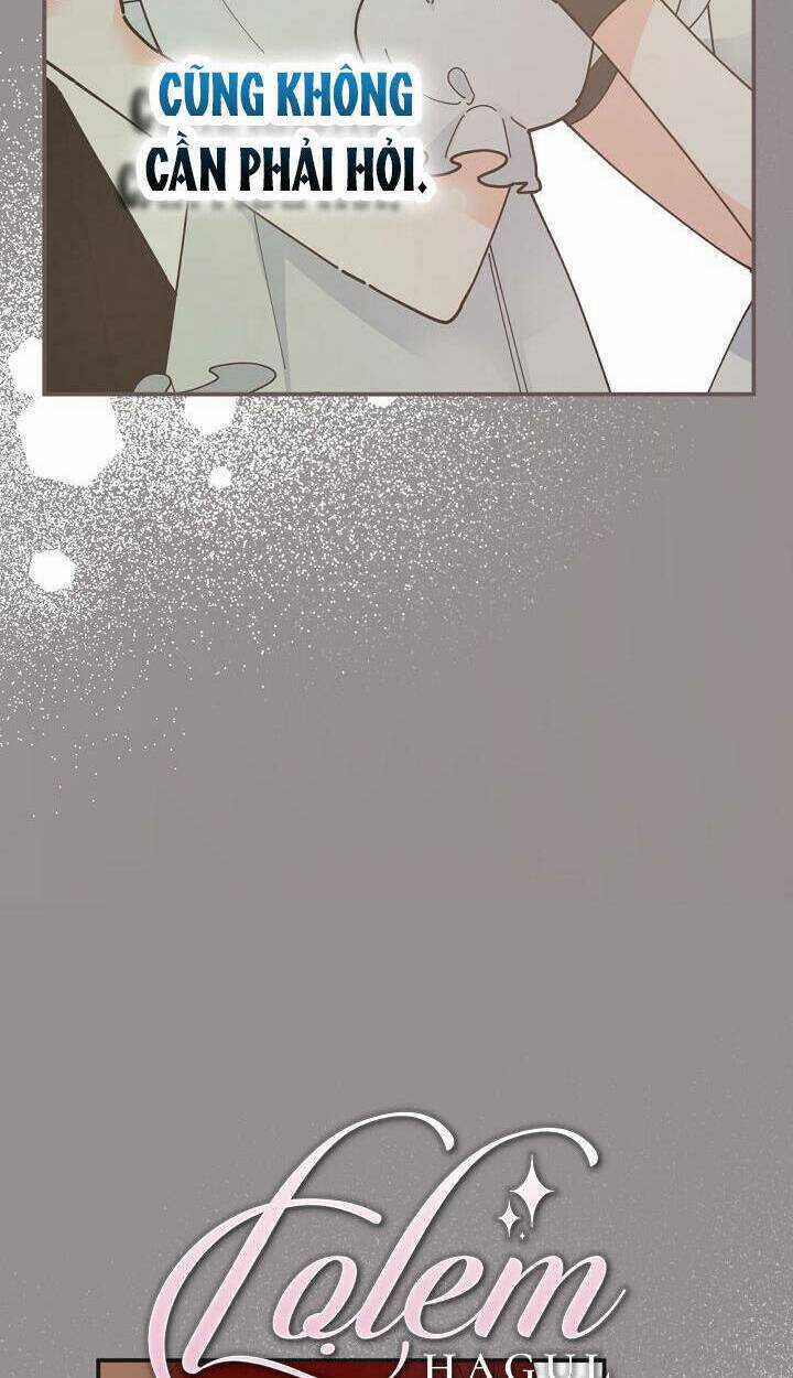 Người Hùng Của Ác Nữ Chapter 91 trang 71