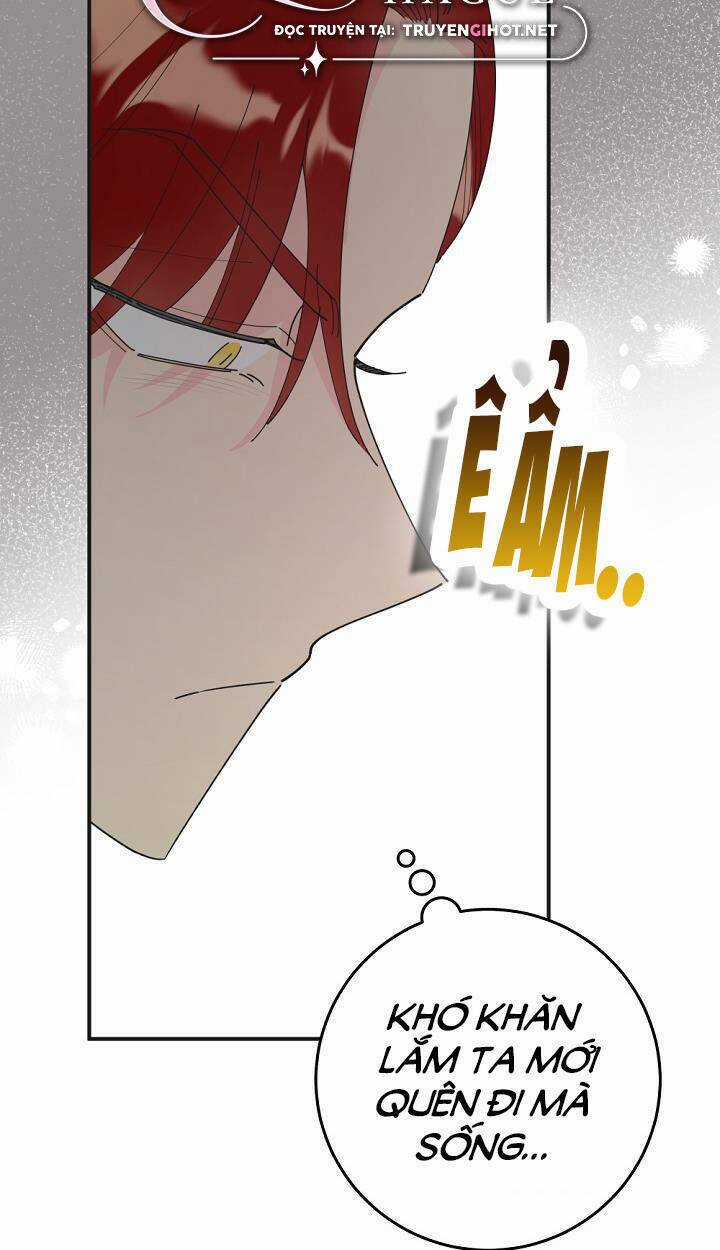 Người Hùng Của Ác Nữ Chapter 91 trang 72