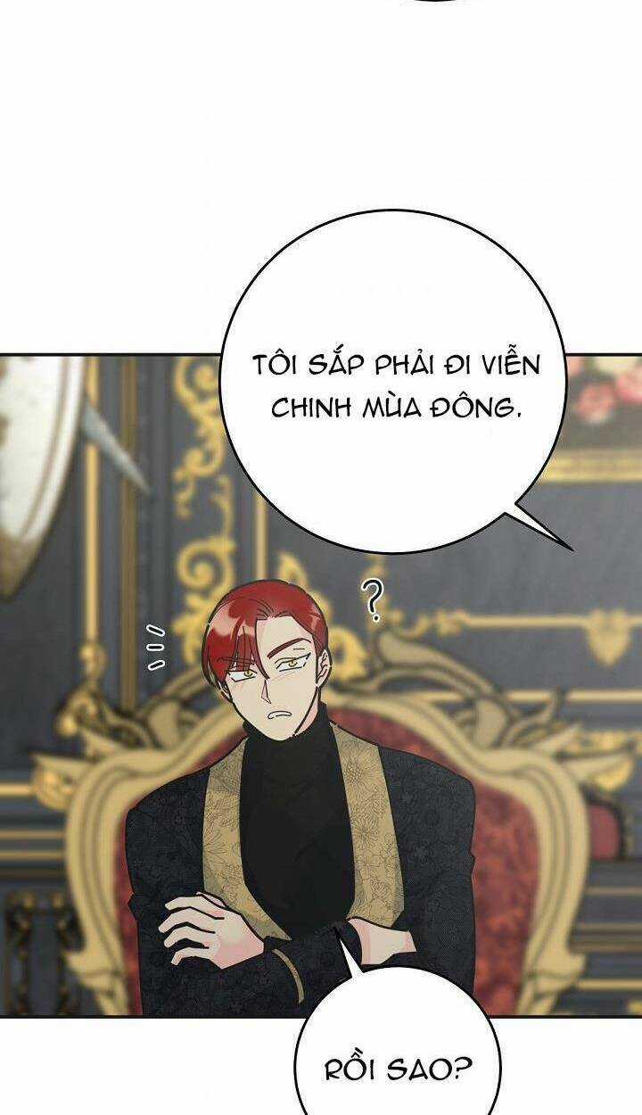 Người Hùng Của Ác Nữ Chapter 91 trang 73