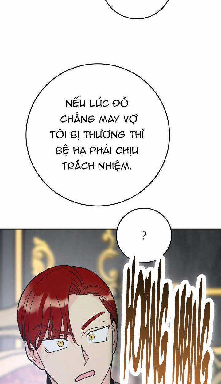 Người Hùng Của Ác Nữ Chapter 91 trang 74