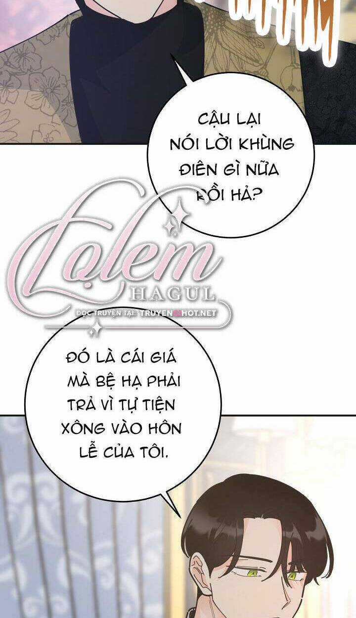 Người Hùng Của Ác Nữ Chapter 91 trang 75