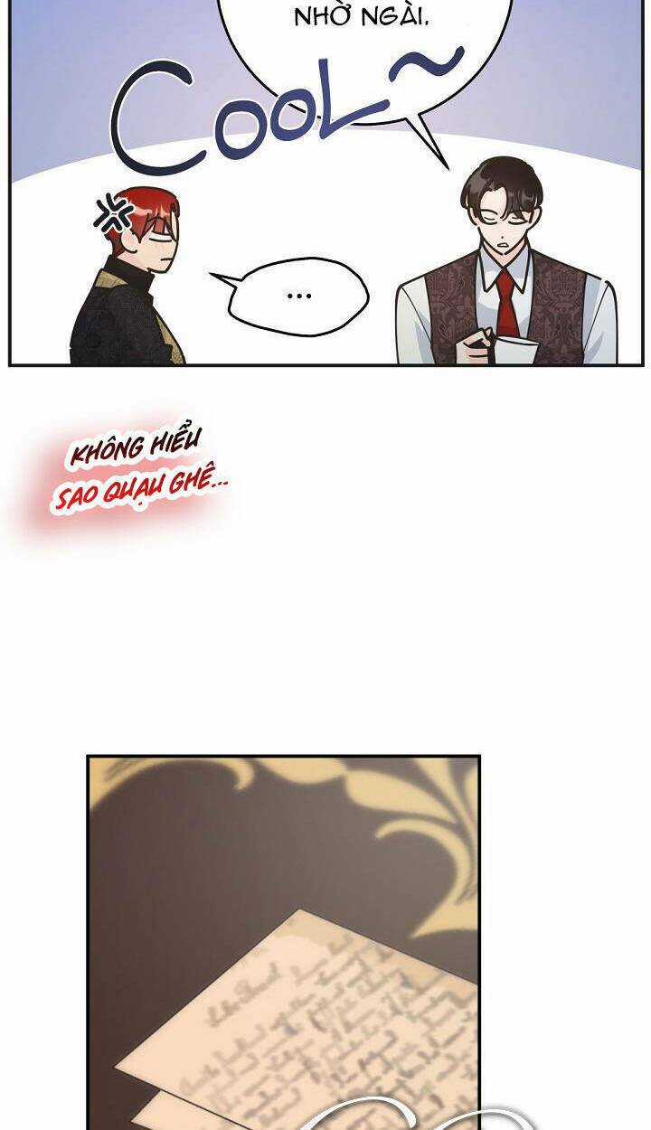 Người Hùng Của Ác Nữ Chapter 91 trang 77