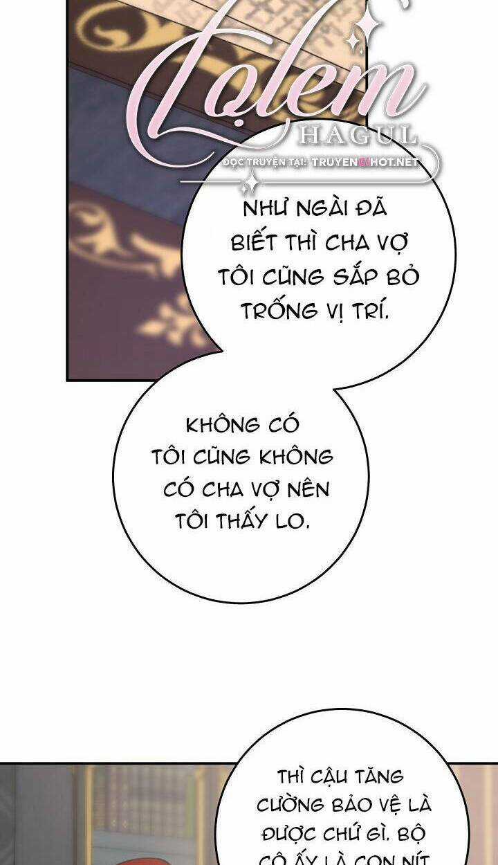 Người Hùng Của Ác Nữ Chapter 91 trang 78