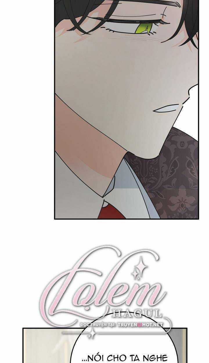 Người Hùng Của Ác Nữ Chapter 91 trang 80