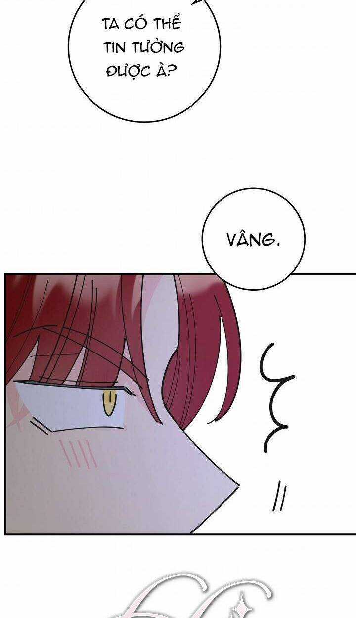 Người Hùng Của Ác Nữ Chapter 91 trang 82