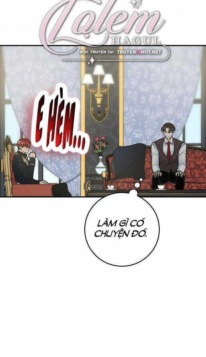 Người Hùng Của Ác Nữ Chapter 91 trang 83