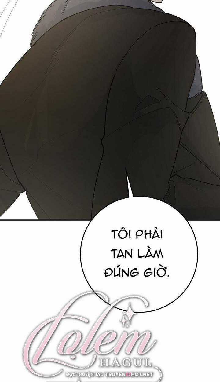 Người Hùng Của Ác Nữ Chapter 91 trang 86
