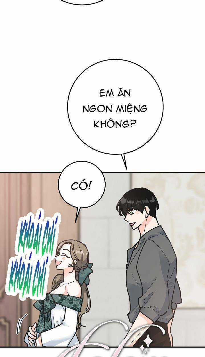Người Hùng Của Ác Nữ Chapter 91 trang 9
