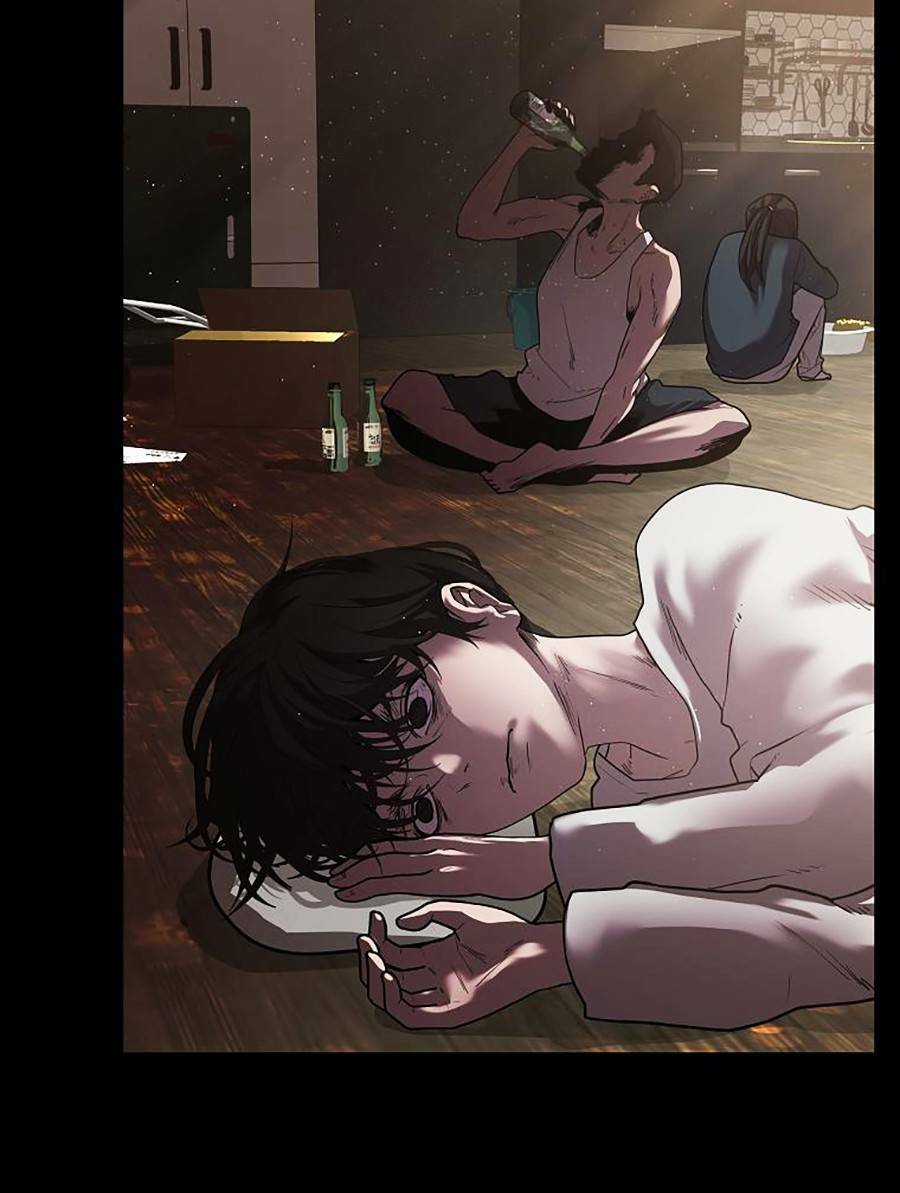 Người Hùng Thực Tế Ảo Chapter 1 trang 10