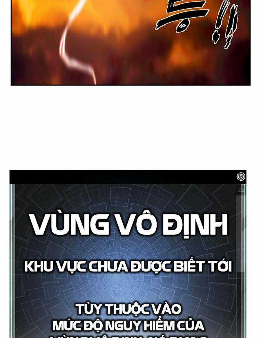 Người Hùng Thực Tế Ảo Chapter 1 trang 101