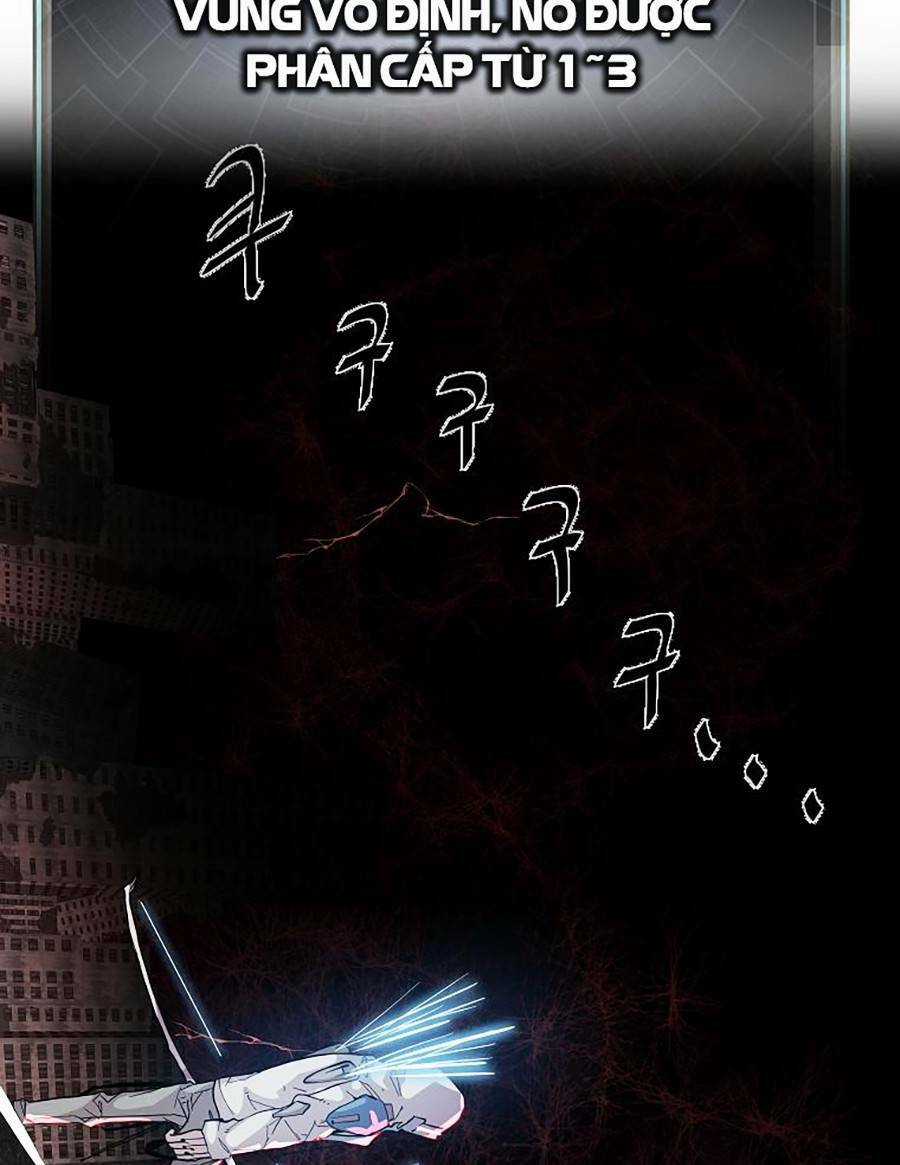 Người Hùng Thực Tế Ảo Chapter 1 trang 102