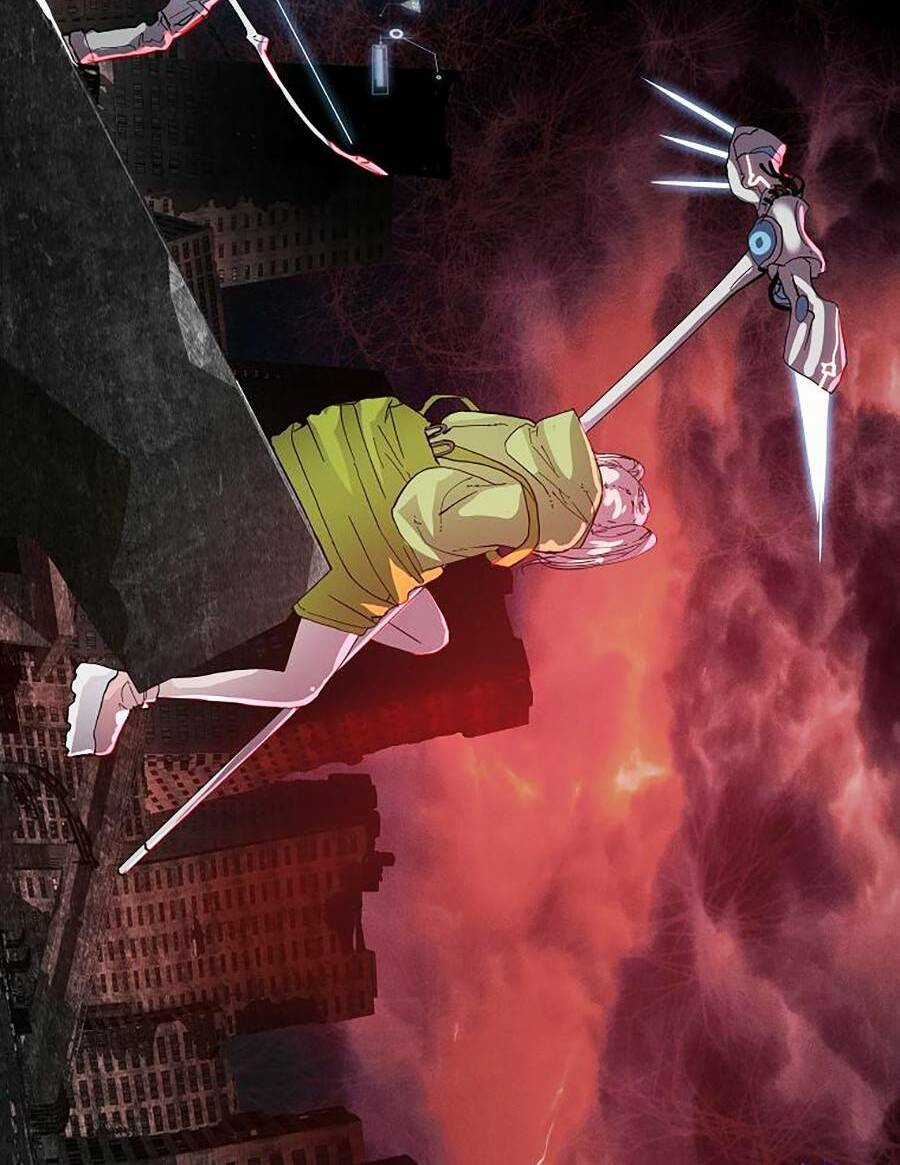 Người Hùng Thực Tế Ảo Chapter 1 trang 103