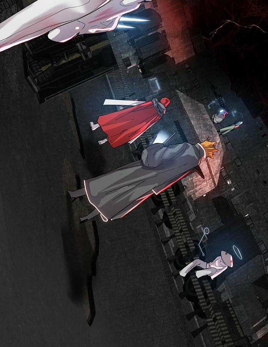 Người Hùng Thực Tế Ảo Chapter 1 trang 105