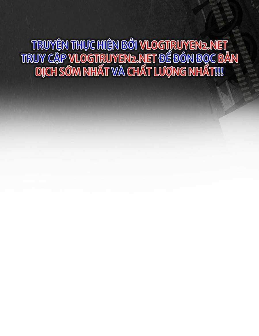 Người Hùng Thực Tế Ảo Chapter 1 trang 106