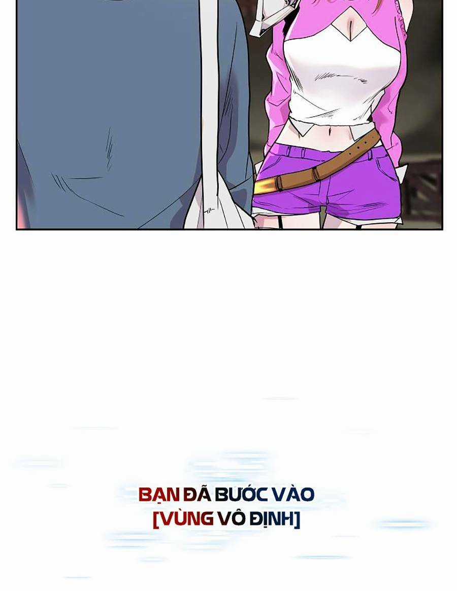 Người Hùng Thực Tế Ảo Chapter 1 trang 108
