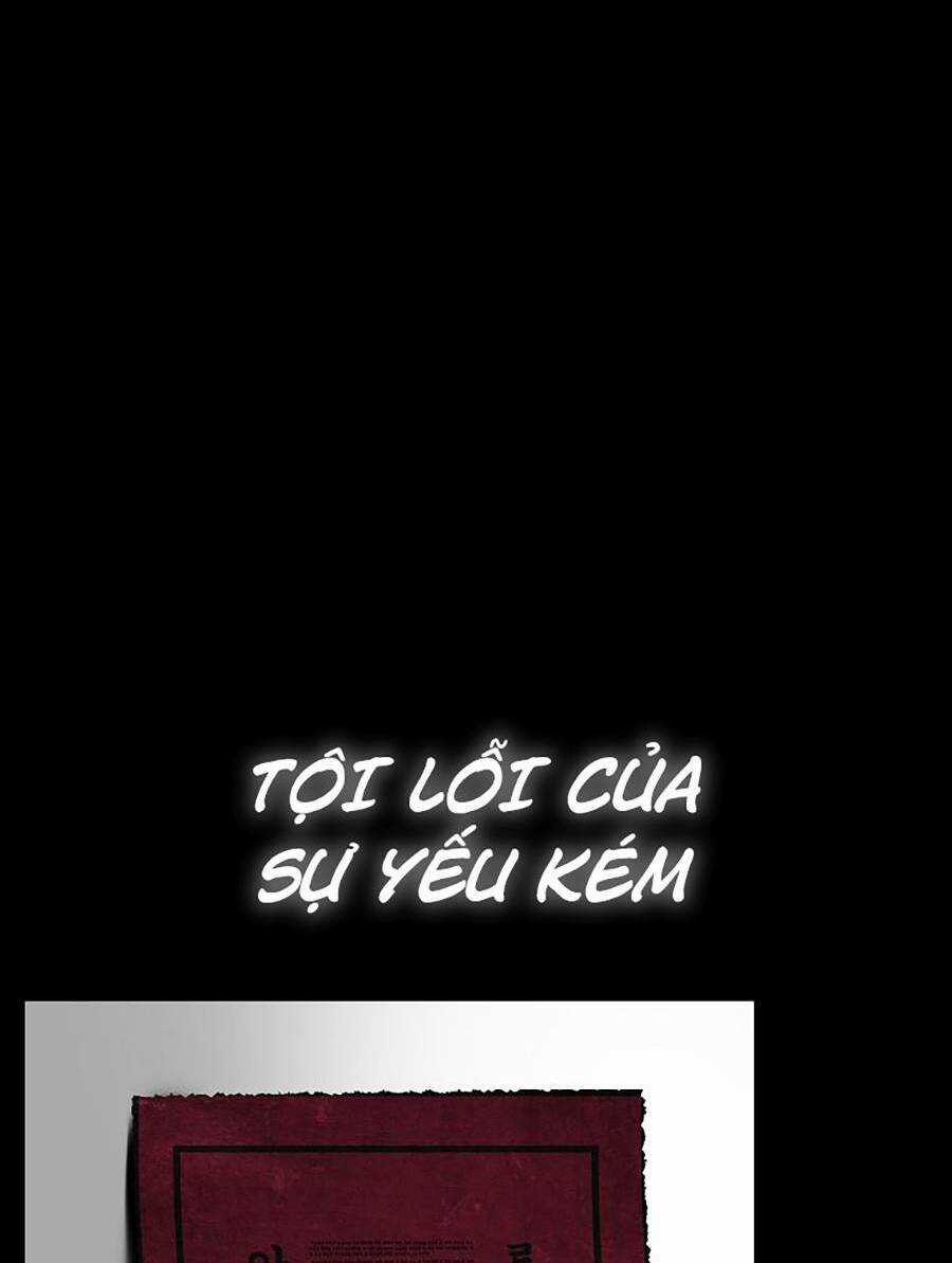 Người Hùng Thực Tế Ảo Chapter 1 trang 11