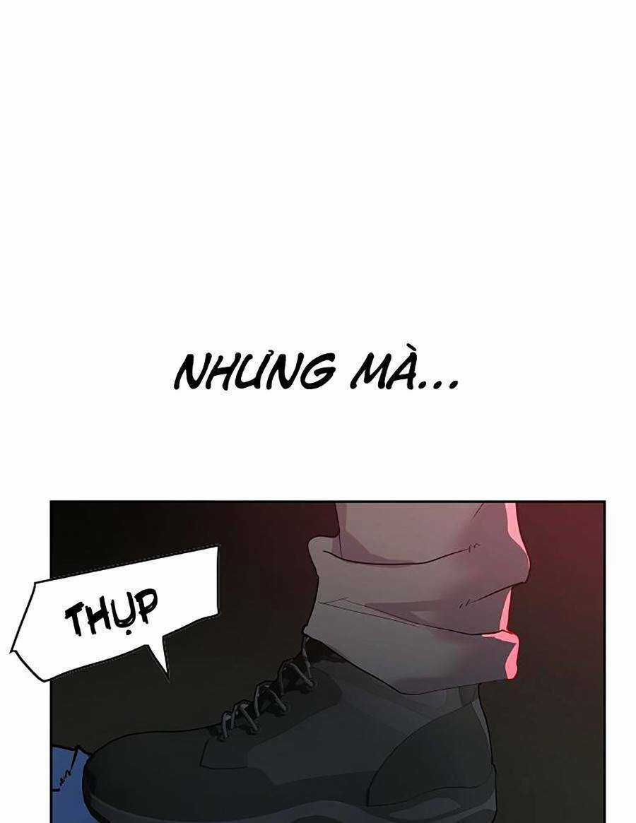 Người Hùng Thực Tế Ảo Chapter 1 trang 112