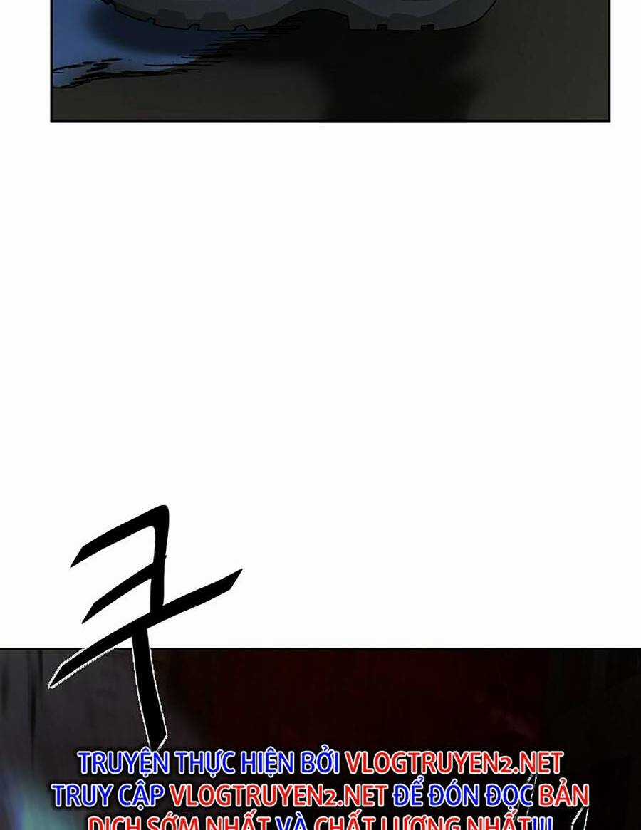 Người Hùng Thực Tế Ảo Chapter 1 trang 113