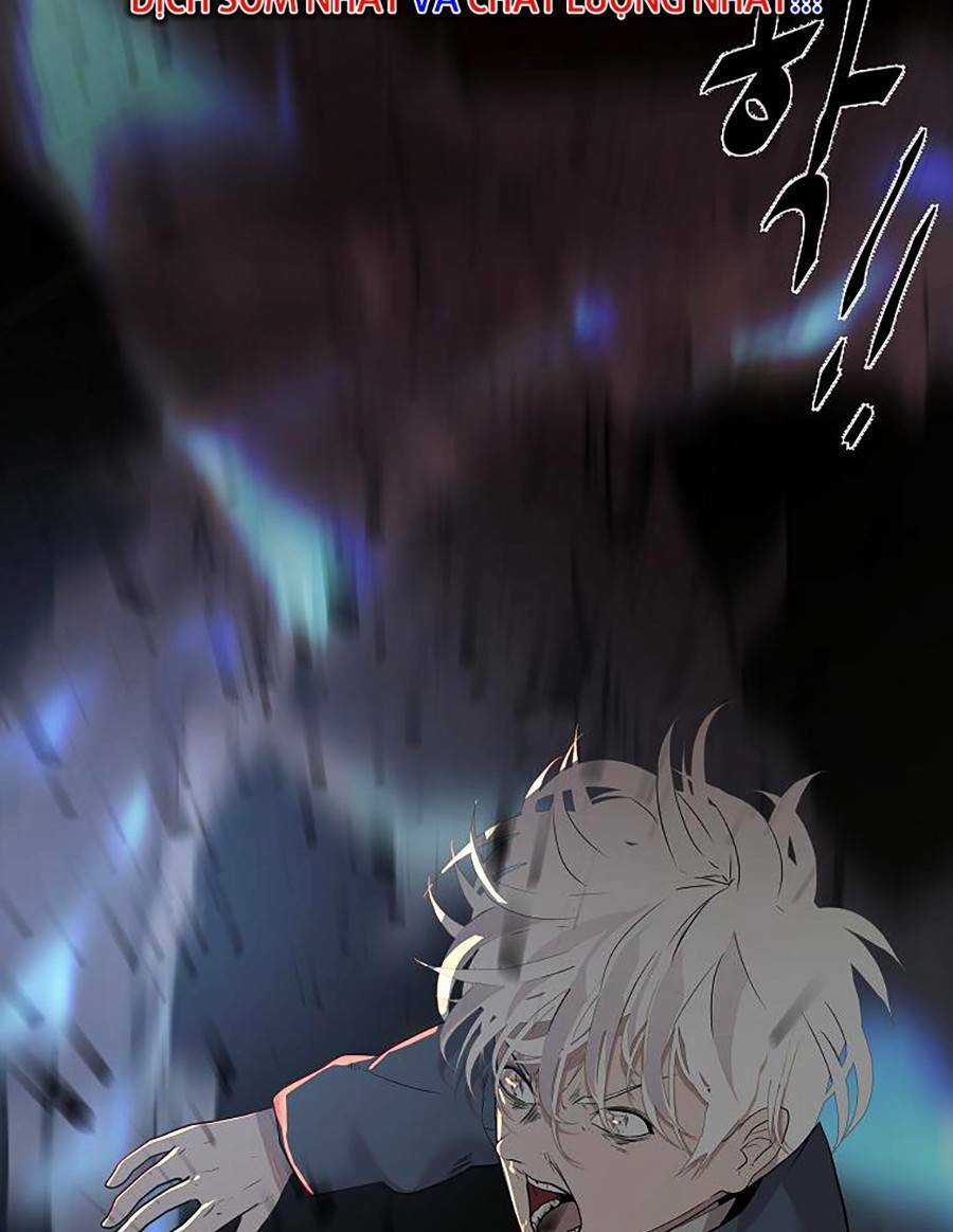 Người Hùng Thực Tế Ảo Chapter 1 trang 114