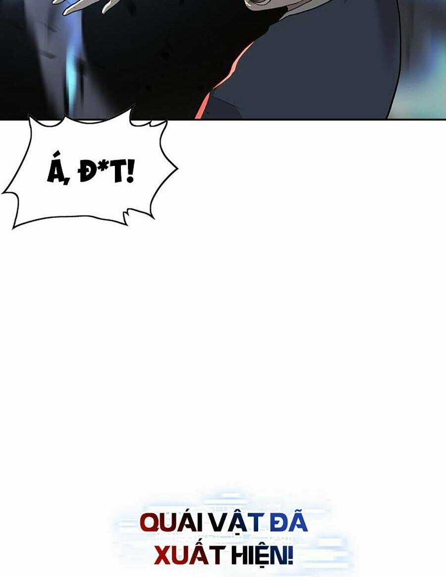 Người Hùng Thực Tế Ảo Chapter 1 trang 115