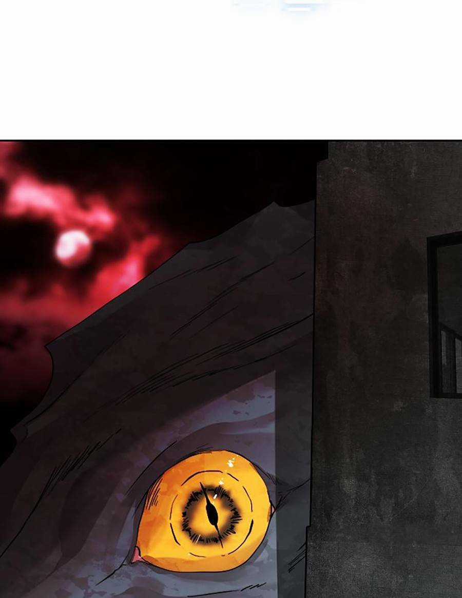 Người Hùng Thực Tế Ảo Chapter 1 trang 116