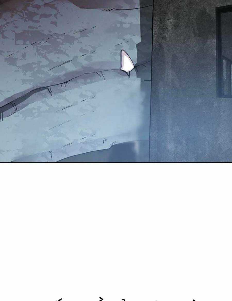 Người Hùng Thực Tế Ảo Chapter 1 trang 117