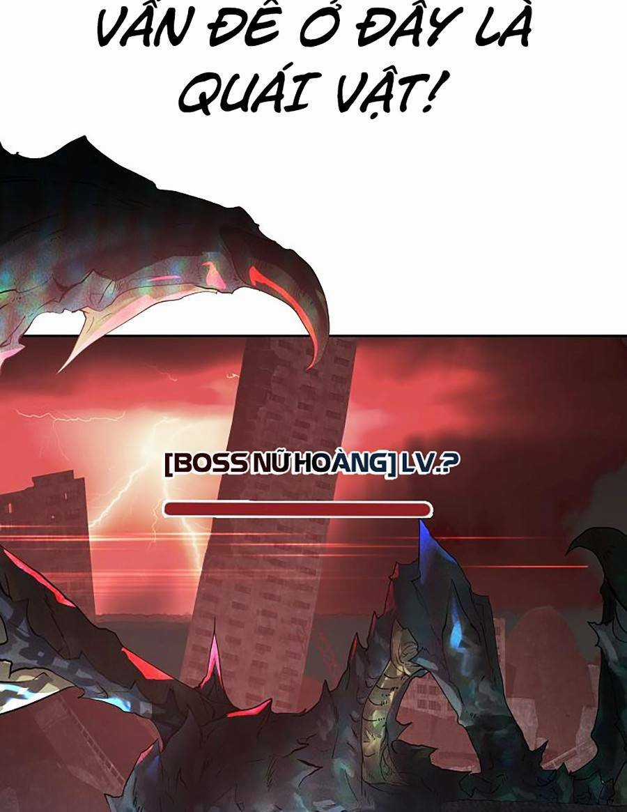 Người Hùng Thực Tế Ảo Chapter 1 trang 118