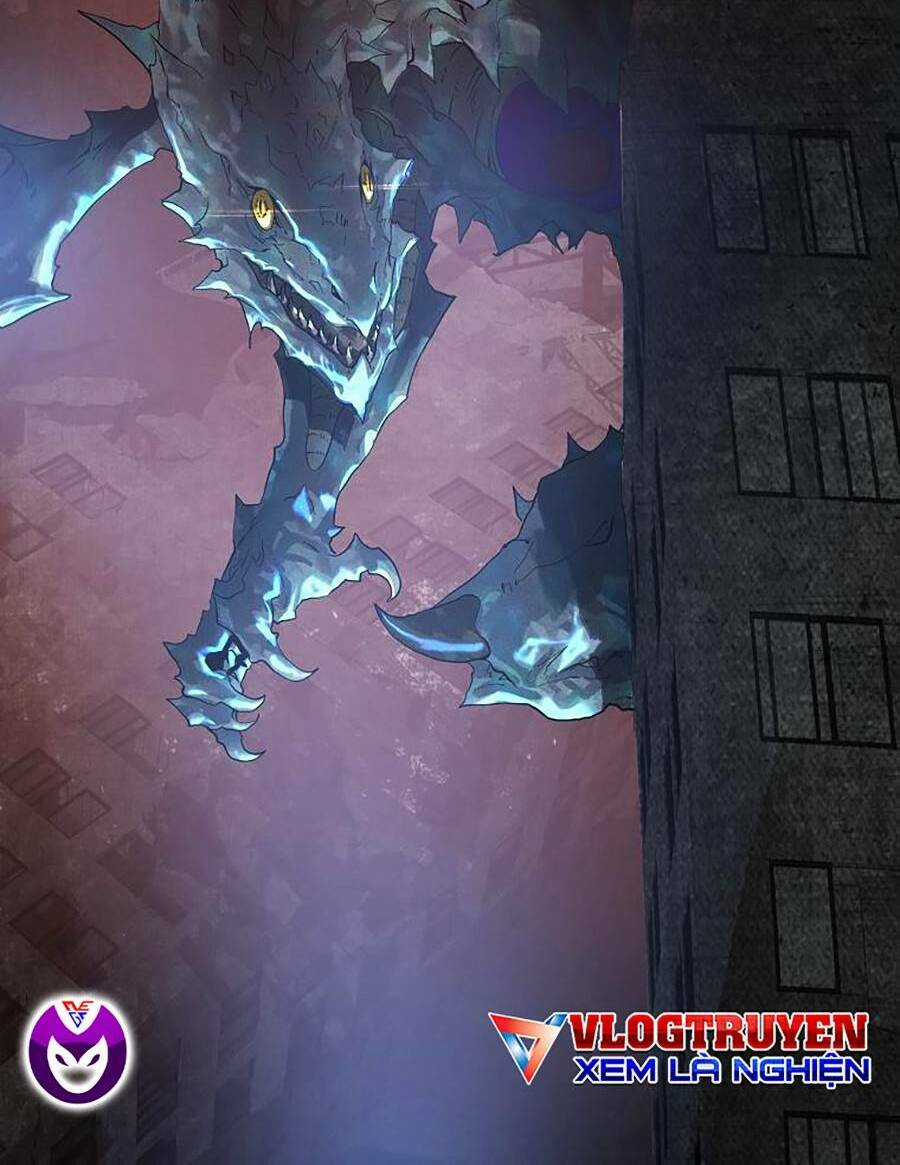 Người Hùng Thực Tế Ảo Chapter 1 trang 119