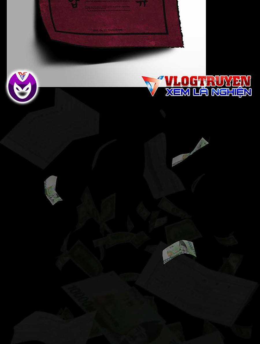 Người Hùng Thực Tế Ảo Chapter 1 trang 12