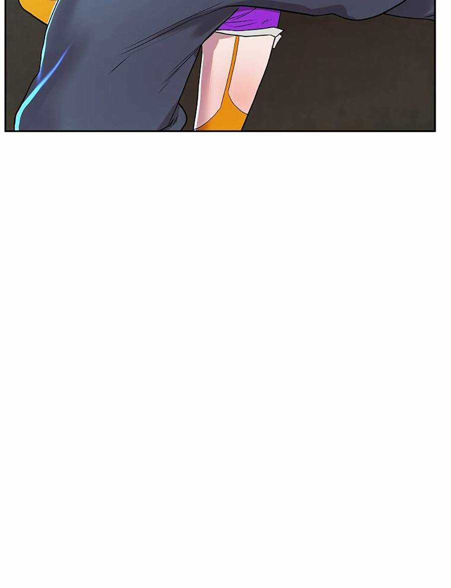 Người Hùng Thực Tế Ảo Chapter 1 trang 124