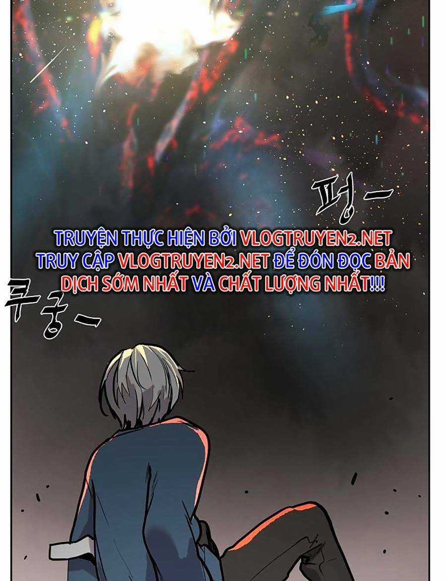 Người Hùng Thực Tế Ảo Chapter 1 trang 126