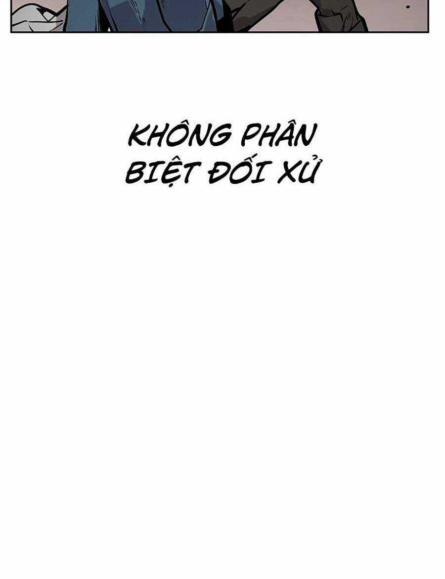 Người Hùng Thực Tế Ảo Chapter 1 trang 127