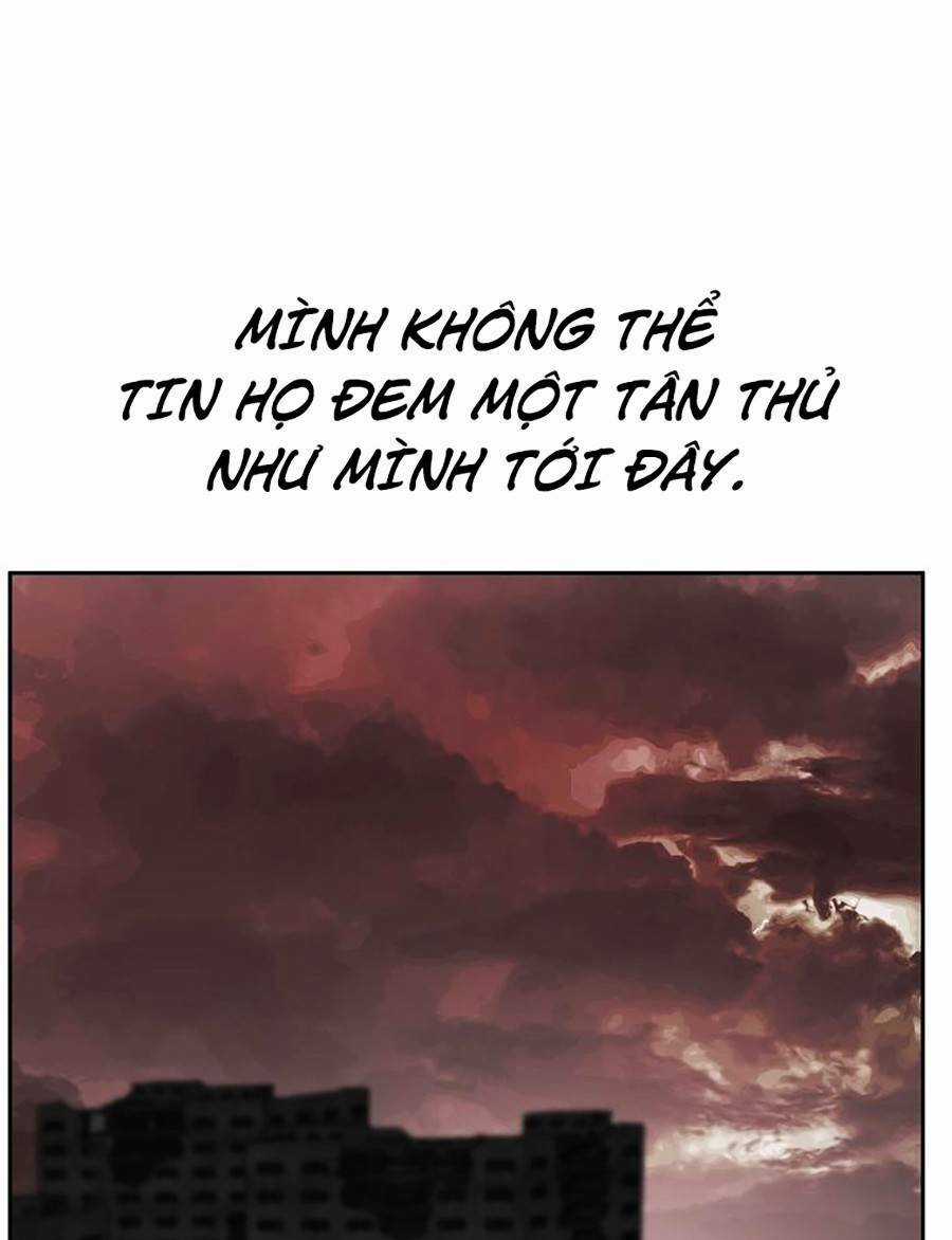 Người Hùng Thực Tế Ảo Chapter 1 trang 128