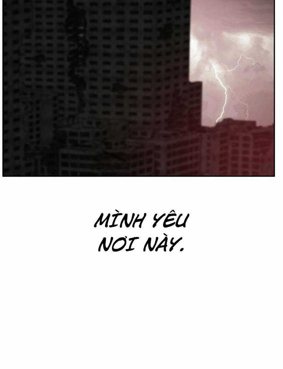 Người Hùng Thực Tế Ảo Chapter 1 trang 129