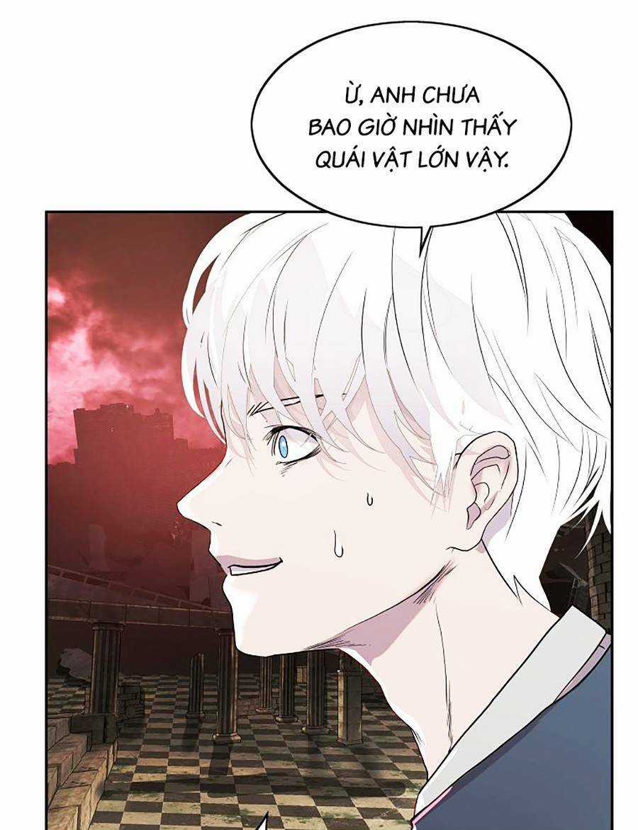 Người Hùng Thực Tế Ảo Chapter 1 trang 132