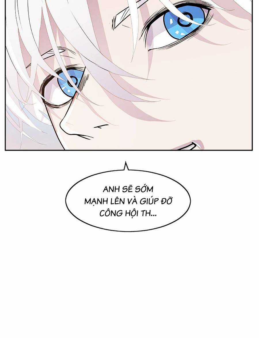 Người Hùng Thực Tế Ảo Chapter 1 trang 134