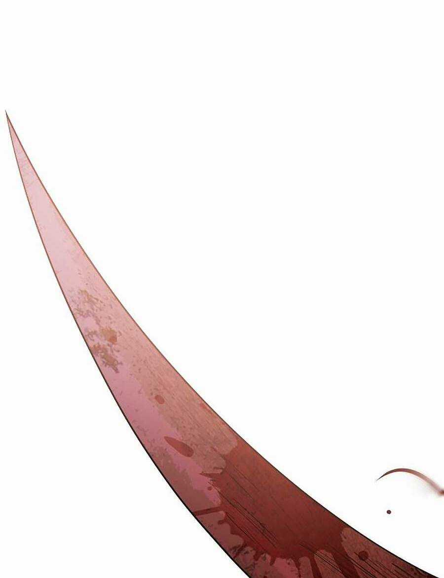 Người Hùng Thực Tế Ảo Chapter 1 trang 135