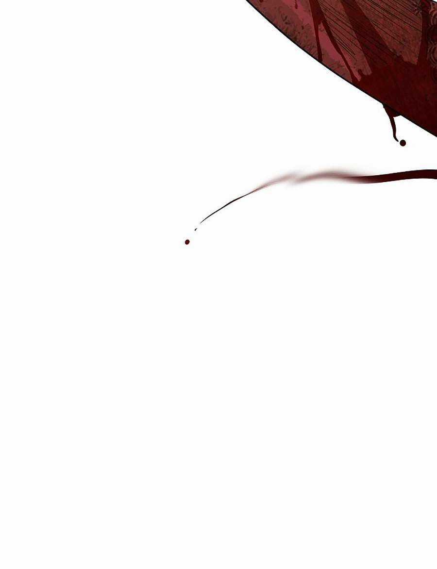 Người Hùng Thực Tế Ảo Chapter 1 trang 136