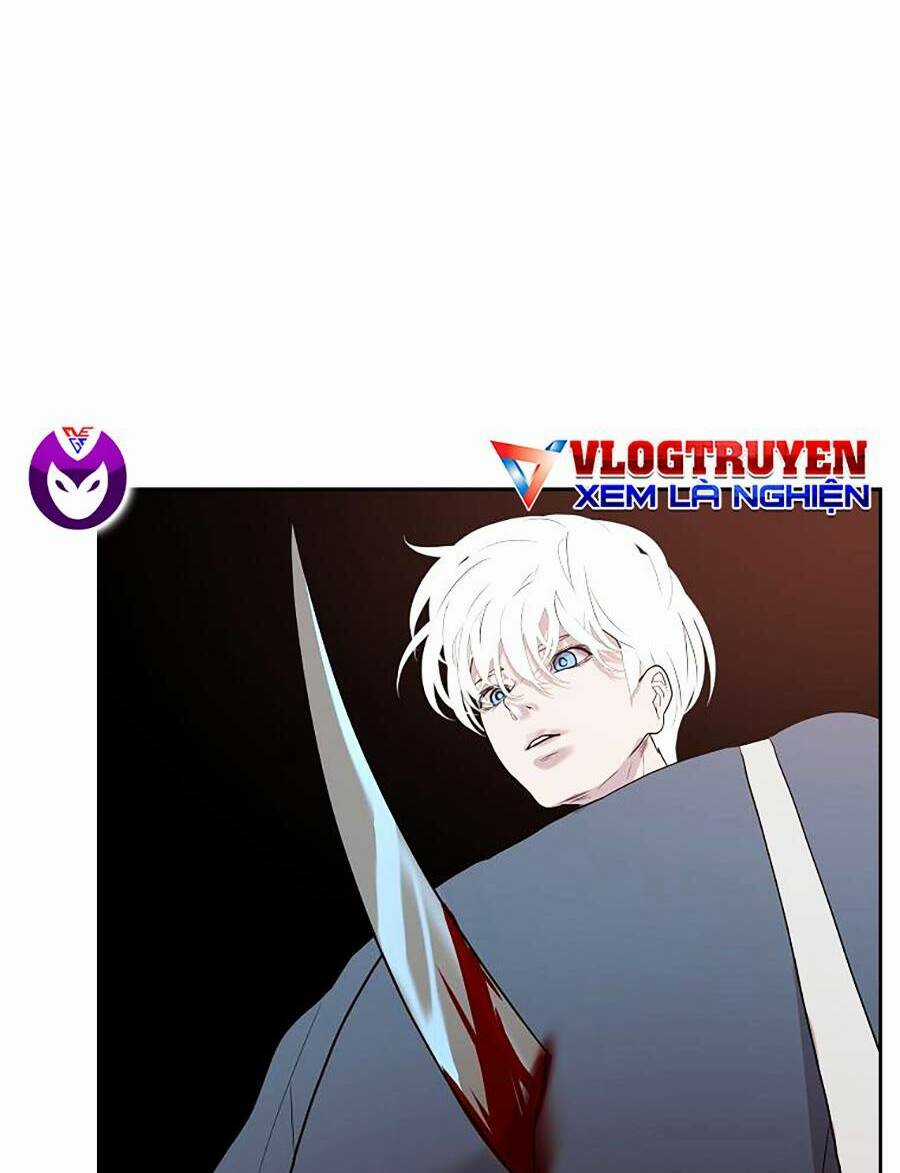 Người Hùng Thực Tế Ảo Chapter 1 trang 137