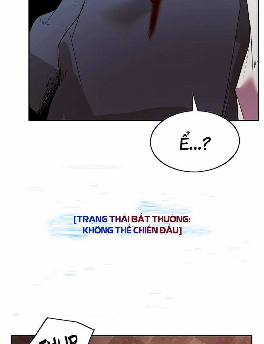 Người Hùng Thực Tế Ảo Chapter 1 trang 138